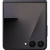 Samsung Galaxy Z Flip7 Samsung Galaxy Flip7 Enterprise Edition