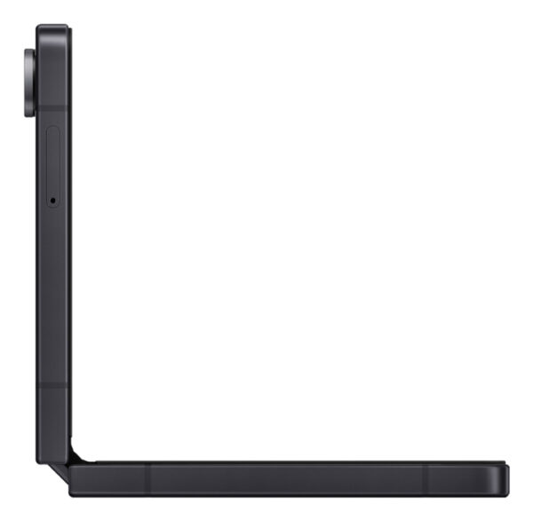 Samsung Galaxy Z Flip7 Samsung Galaxy Z Flip7