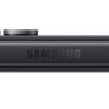 Samsung Galaxy Z Flip7 Samsung Galaxy Flip7 Enterprise Edition