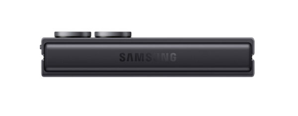 Samsung Galaxy Z Flip7 Samsung Galaxy Flip7 Enterprise Edition