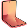 Samsung Galaxy Z Flip7