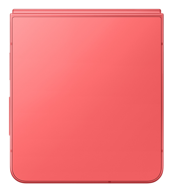 Samsung Galaxy Z Flip7