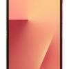 Samsung Galaxy Z Flip7
