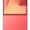 Samsung Galaxy Z Flip7