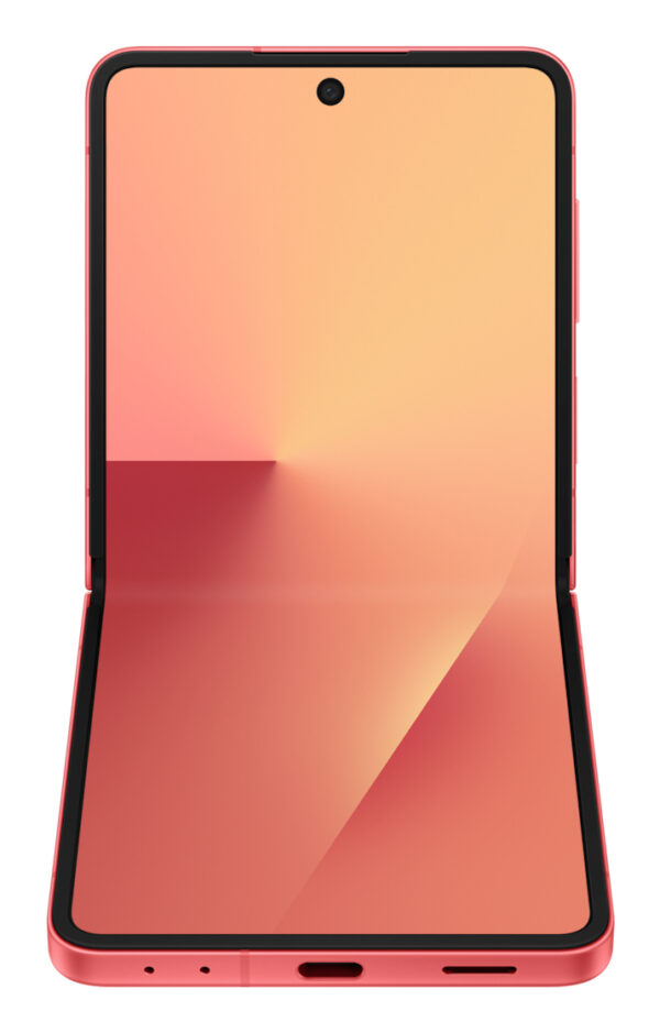Samsung Galaxy Z Flip7