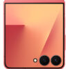 Samsung Galaxy Z Flip7