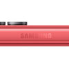 Samsung Galaxy Z Flip7