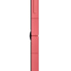 Samsung Galaxy Z Flip7