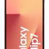 Samsung Galaxy Z Flip7