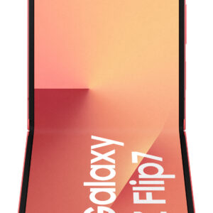 Samsung Galaxy Z Flip7 Samsung Galaxy Z Flip7
