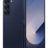 Samsung Galaxy Z Fold6 7.6" Dual SIM Android 14 5G USB Type-C 12 GB Samsung Galaxy Z Fold6 7.6" Dual SIM Android 14 5G USB Type-C 12 GB 512 GB 4400 mAh Navy