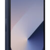 Samsung Galaxy Z Fold6 7.6" Dual SIM Android 14 5G USB Type-C 12 GB Samsung Galaxy Z Fold6 7.6" Dual SIM Android 14 5G USB Type-C 12 GB 512 GB 4400 mAh Navy