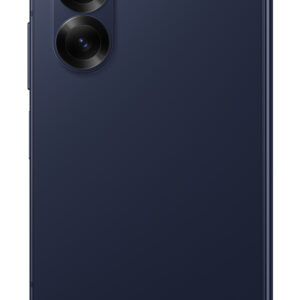 Samsung Galaxy Z Fold6 7.6" Dual SIM Android 14 5G USB Type-C 12 GB Samsung Galaxy Z Fold6 7.6" Dual SIM Android 14 5G USB Type-C 12 GB 256 GB 4400 mAh Navy