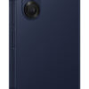 Samsung Galaxy Z Fold6 7.6" Dual SIM Android 14 5G USB Type-C 12 GB Samsung Galaxy Z Fold6 7.6" Dual SIM Android 14 5G USB Type-C 12 GB 512 GB 4400 mAh Navy