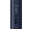 Samsung Galaxy Z Fold6 7.6" Dual SIM Android 14 5G USB Type-C 12 GB Samsung Galaxy Z Fold6 7.6" Dual SIM Android 14 5G USB Type-C 12 GB 512 GB 4400 mAh Navy