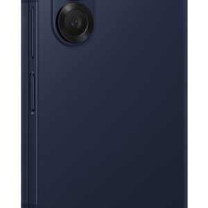 Samsung Galaxy Z Fold6 7.6" Dual SIM Android 14 5G USB Type-C 12 GB 1 Samsung Galaxy Z Fold6 7.6" Dual SIM Android 14 5G USB Type-C 12 GB 1 TB 4400 mAh Navy