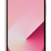 Samsung Galaxy Z Fold6 7.6" Dual SIM Android 14 5G USB Type-C 12 GB Samsung Galaxy Z Fold6 7.6" Dual SIM Android 14 5G USB Type-C 12 GB 256 GB 4400 mAh Pink