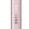 Samsung Galaxy Z Fold6 7.6" Dual SIM Android 14 5G USB Type-C 12 GB Samsung Galaxy Z Fold6 7.6" Dual SIM Android 14 5G USB Type-C 12 GB 256 GB 4400 mAh Pink