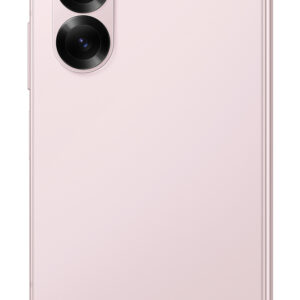 Samsung Galaxy Z Fold6 7.6" Dual SIM Android 14 5G USB Type-C 12 GB 1 Samsung Galaxy Z Fold6 7.6" Dual SIM Android 14 5G USB Type-C 12 GB 1 TB 4400 mAh Pink