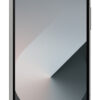 Samsung Galaxy Z Fold6 7.6" Dual SIM Android 14 5G USB Type-C 12 GB Samsung Galaxy Z Fold6 7.6" Dual SIM Android 14 5G USB Type-C 12 GB 1 TB 4400 mAh Silver