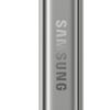 Samsung Galaxy Z Fold6 7.6" Dual SIM Android 14 5G USB Type-C 12 GB Samsung Galaxy Z Fold6 7.6" Dual SIM Android 14 5G USB Type-C 12 GB 1 TB 4400 mAh Silver