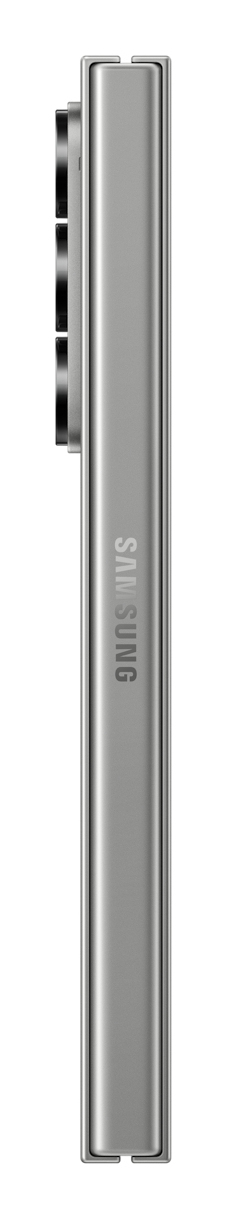 Samsung Galaxy Z Fold6 7.6" Dual SIM Android 14 5G USB Type-C 12 GB Samsung Galaxy Z Fold6 7.6" Dual SIM Android 14 5G USB Type-C 12 GB 1 TB 4400 mAh Silver