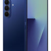 Samsung Galaxy Z Fold7 Samsung Galaxy Z Fold7
