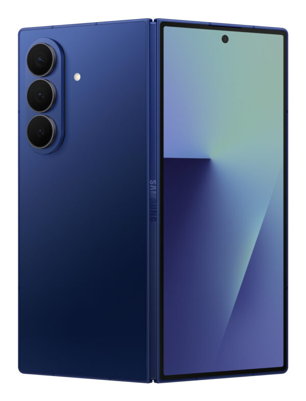 Samsung Galaxy Z Fold7 Samsung Galaxy Z Fold7