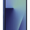 Samsung Galaxy Z Fold7 Samsung Galaxy Z Fold7