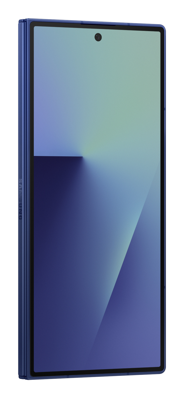 Samsung Galaxy Z Fold7 Samsung Galaxy Z Fold7