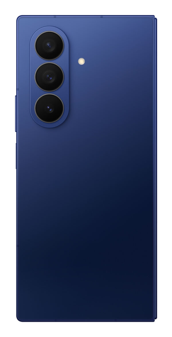 Samsung Galaxy Z Fold7 Samsung Galaxy Z Fold7