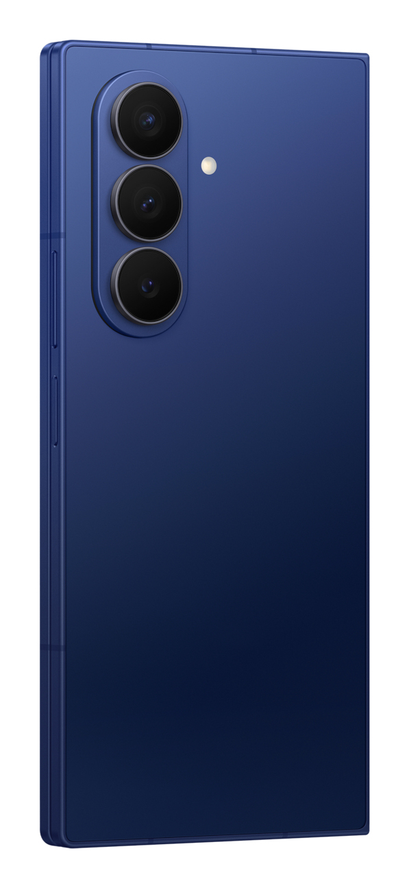 Samsung Galaxy Z Fold7 Samsung Galaxy Z Fold7