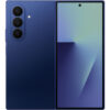 Samsung Galaxy Z Fold7 Samsung Galaxy Z Fold7