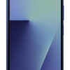 Samsung Galaxy Z Fold7 Samsung Galaxy Z Fold7