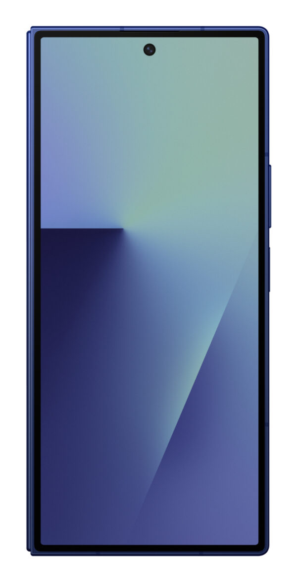 Samsung Galaxy Z Fold7 Samsung Galaxy Z Fold7