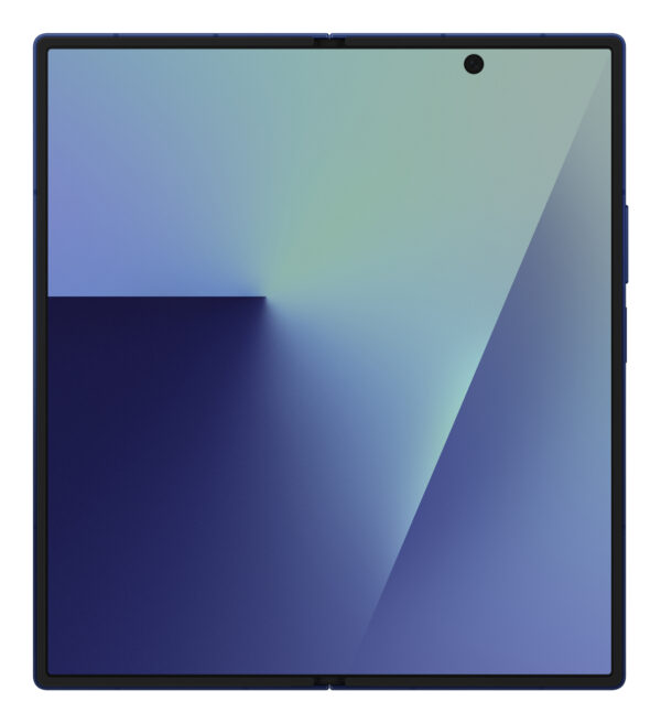 Samsung Galaxy Z Fold7 Samsung Galaxy Z Fold7