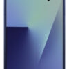 Samsung Galaxy Z Fold7 Samsung Galaxy Z Fold7