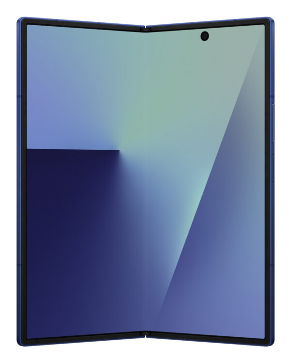 Samsung Galaxy Z Fold7 Samsung Galaxy Z Fold7