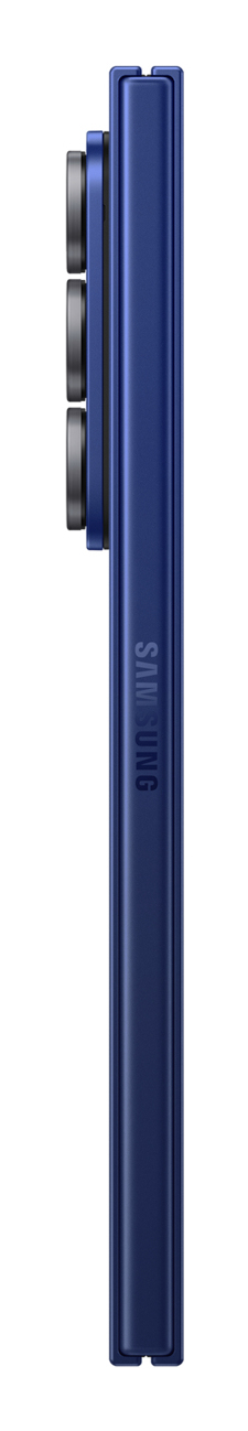 Samsung Galaxy Z Fold7 Samsung Galaxy Z Fold7