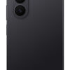 FOLD7 JETBLACK 256GB ENTERPRISE EDIT