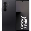 Samsung Galaxy Z Fold7 Samsung Galaxy Z Fold7