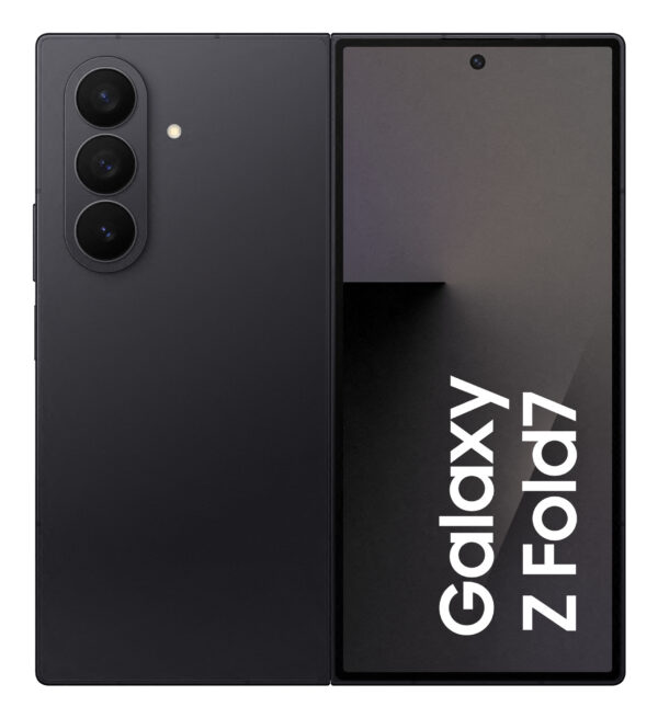 Samsung Galaxy Z Fold7 Samsung Galaxy Z Fold7