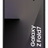Samsung Galaxy Z Fold7 Samsung Galaxy Z Fold7