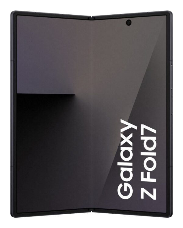 Samsung Galaxy Z Fold7 Samsung Galaxy Z Fold7
