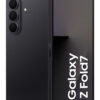 Samsung Galaxy Z Fold7 Samsung Galaxy Z Fold7