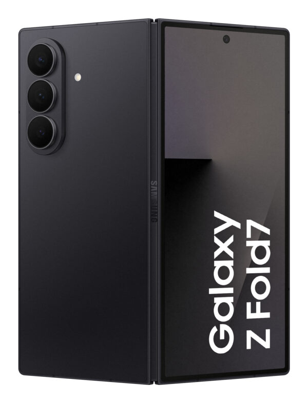 Samsung Galaxy Z Fold7 Samsung Galaxy Z Fold7