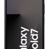 Samsung Galaxy Z Fold7 Samsung Galaxy Z Fold7