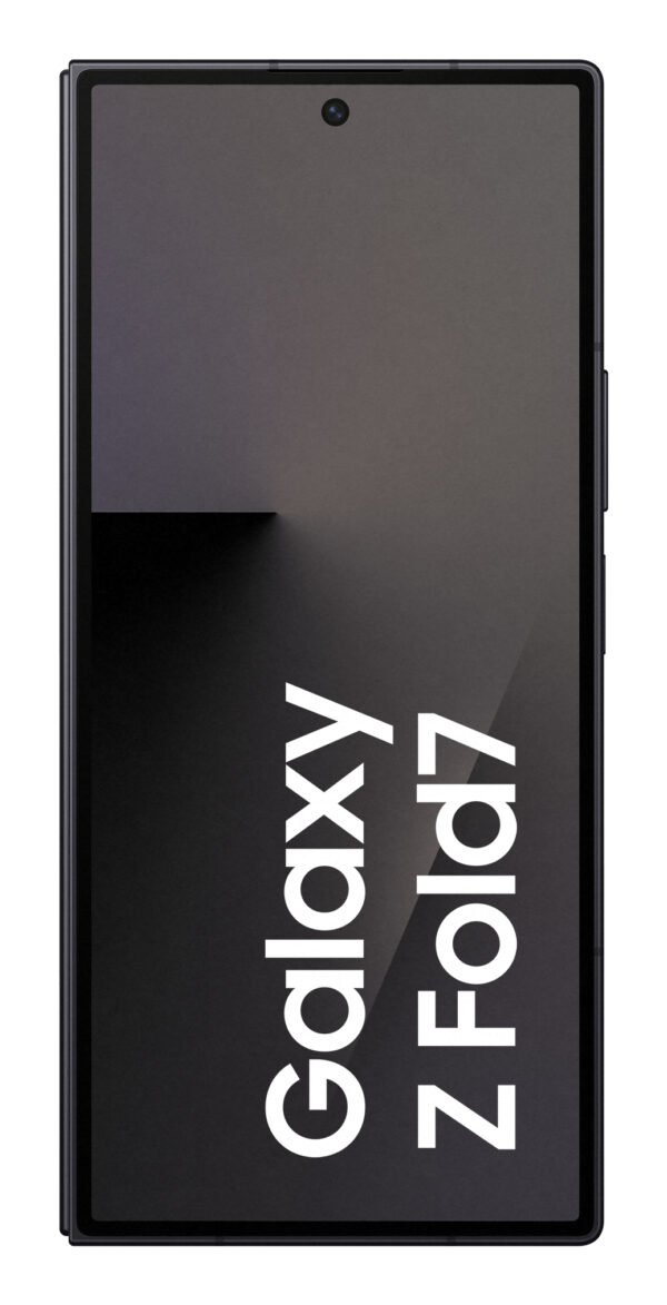 Samsung Galaxy Z Fold7 Samsung Galaxy Z Fold7