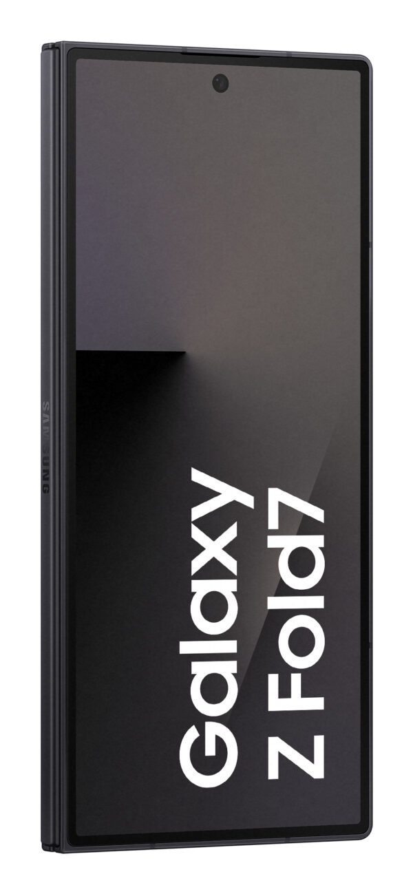 Samsung Galaxy Z Fold7 Samsung Galaxy Z Fold7