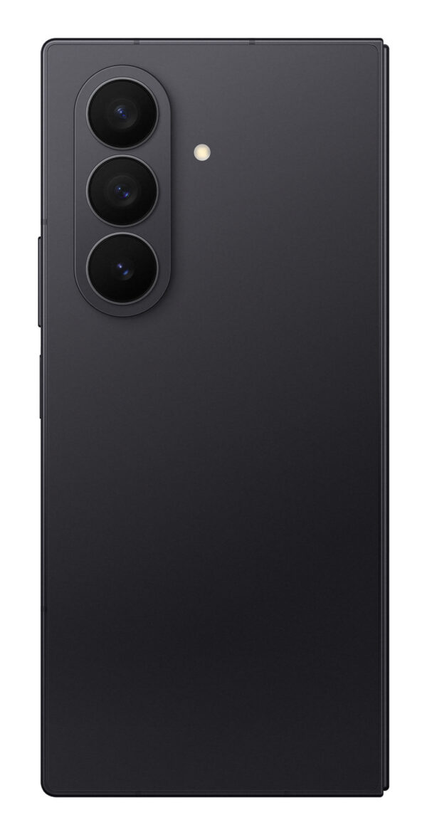 Samsung Galaxy Z Fold7 Samsung Galaxy Z Fold7